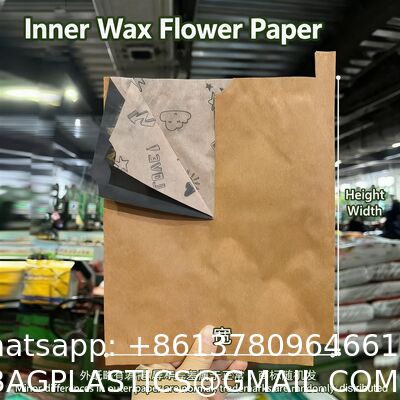 Paper Fruit Bags Paper Vegetable Bag Fruit Protective Bag Vegetable Protective Bag Apple Cover Bag Fruit Cover Bag Apple Wrap Bag Fruit Wrap Bag Pollen Bag Mango Bag Grape Bag Pear Bag Guava Bag