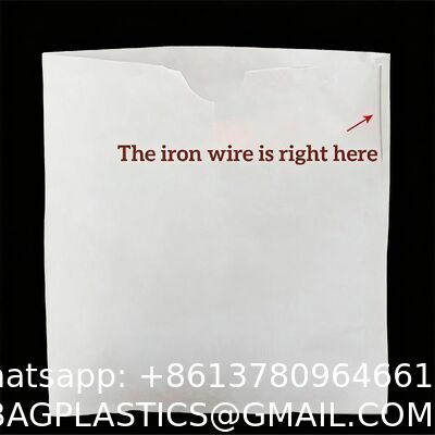 Custom Fruit Protection Bags Double-Layer Thickened Paper Bags Universal For Pear & Apple Trees Factory Wholesale Protection Bags Sunproof, Insect & Disease Resistant