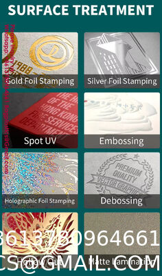 Extra Large Black Gift Box 16.5x14x5.5 Inches,Gift Boxs For Presents With Lid Magnetic Closure Collapsible,Groomsman Proposal Box,Birthday, Christmas,For Clothes And Large Gifts