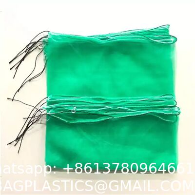 ANTI INSECT BAG DATE MESH BAG MONO MESH BAG RASCHEL MESH BAG LENO MESH BAG ONION MESH BAG POTATO MESH BAG Shade Net balcony net Roll Window Blinds