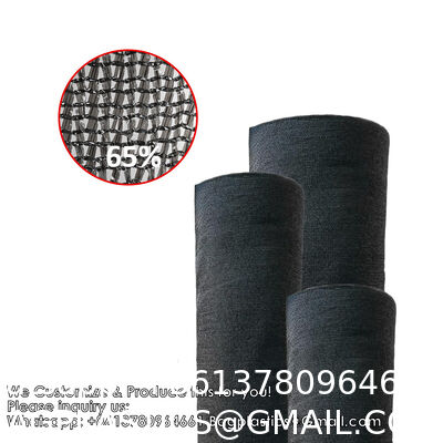 Dark Green Shade Net Shade Cloth For Plants Shading Netting For Patios Shade Netting For Plants Knitted Wire Plastic Mesh Agricultural Shade Netting Shade Net Exporters