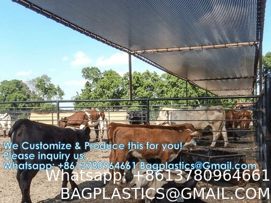 Knitted Wire Plastic Mesh Agricultural Shade Netting Shade Net Exporters Shade Net Suppliers Shade Net For Backyard Vegetable Garden Shade Cloth
