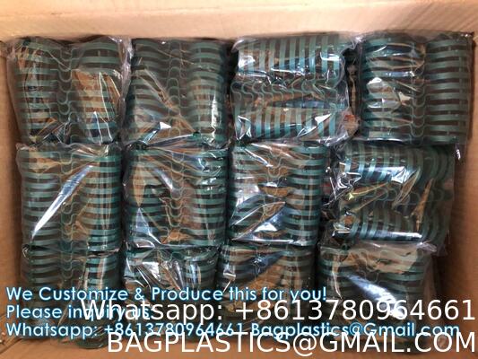 Knitted Wire Plastic Mesh Agricultural Shade Netting Shade Net Exporters Shade Net Suppliers Shade Net For Backyard Vegetable Garden Shade Cloth